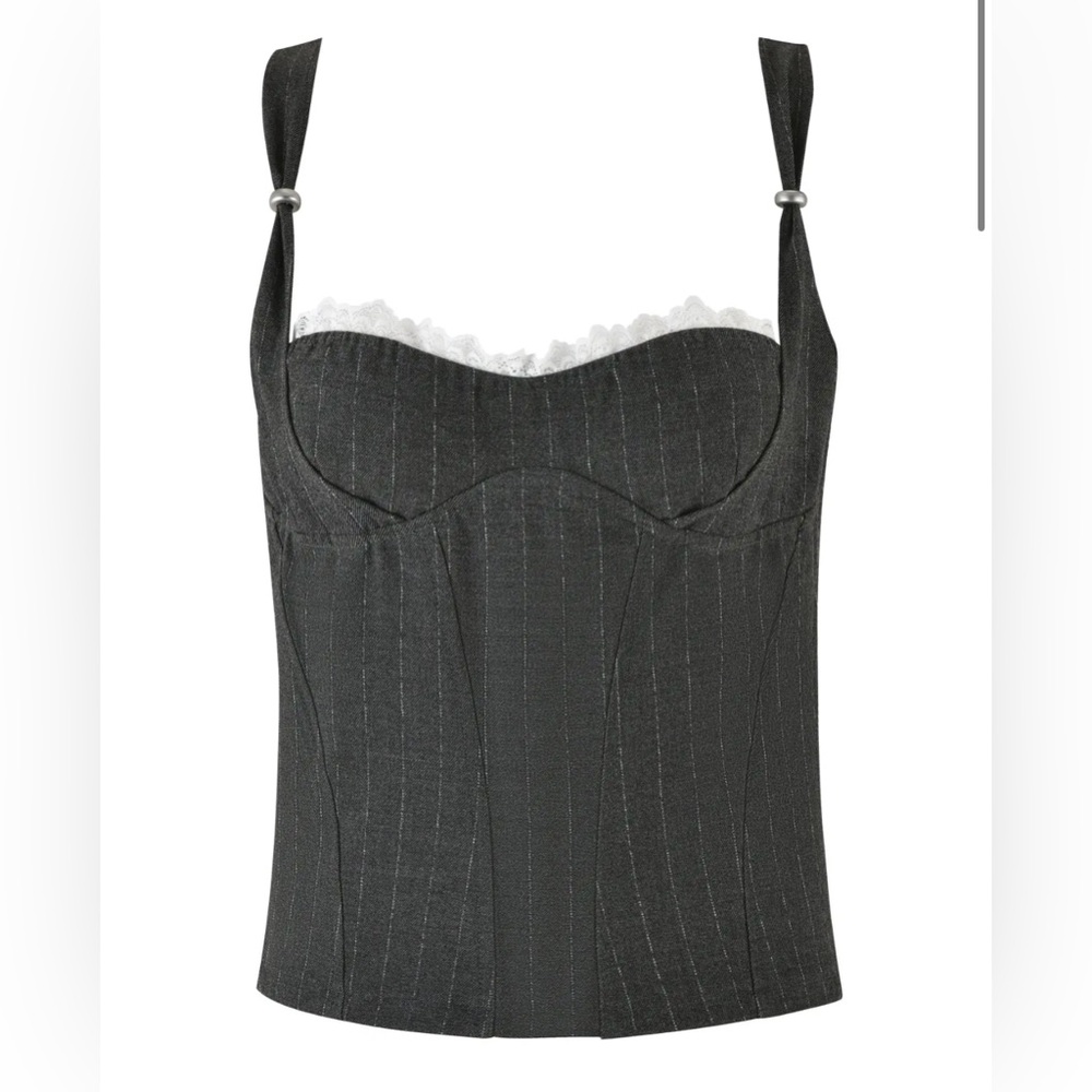 NWT I.AM.GIA Matching Set - Picture 6 of 8